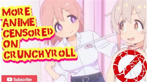 best uncensored anime porn|Anime Uncensored Porn Videos 